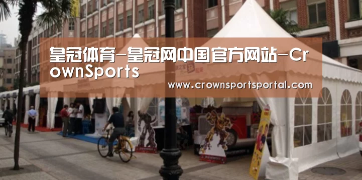 案例标题九(图1)