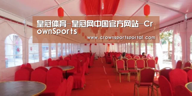 案例标题四(图1)