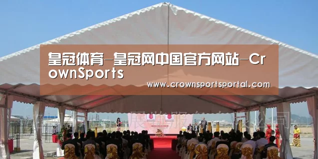 案例标题三(图1)