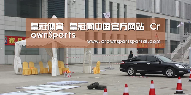 案例标题六(图1)