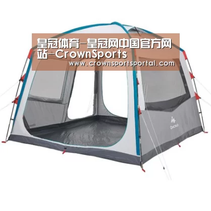 产品中心标题一