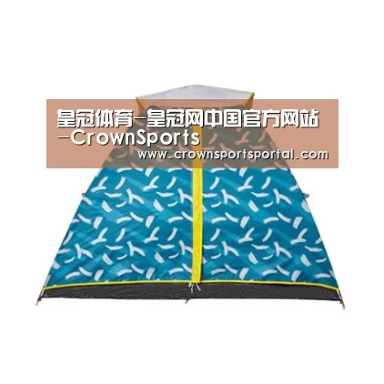 产品中心标题二