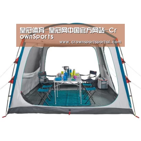 产品中心标题六