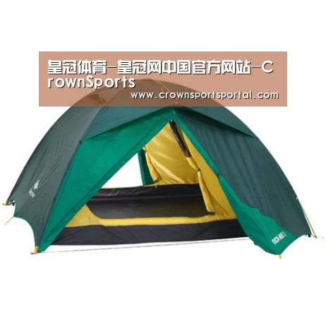 产品中心标题四
