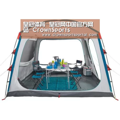 产品中心标题五