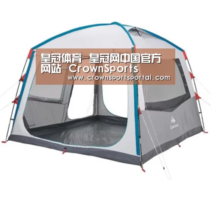 产品中心标题六