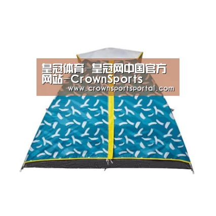 产品中心标题八