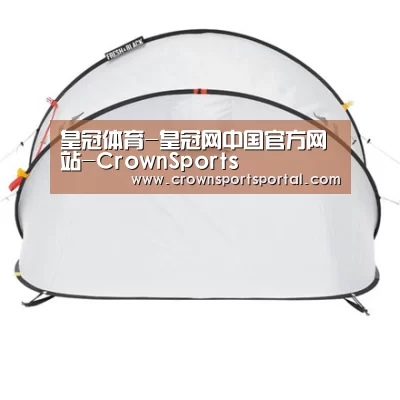 产品中心标题九
