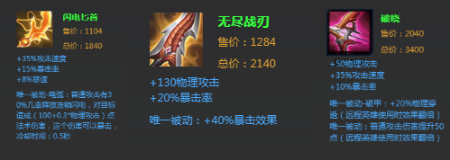 皇冠网